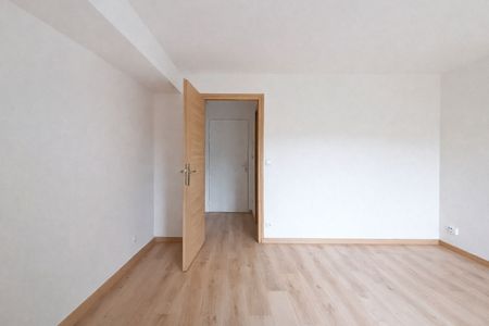 Location appartement 1 pièce, 22.01m², Saint-Maurice - Photo 3