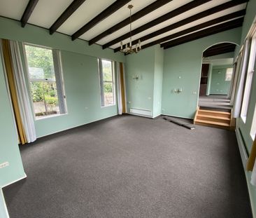 12 Lovat Street, Havelock North - Photo 3