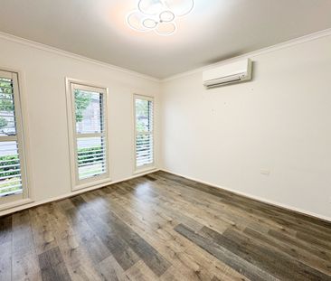 4 Bedroom Family Home - Photo 3