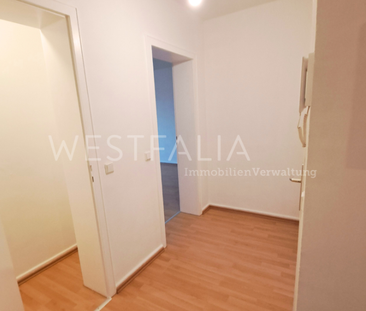 Gemütliches Appartement in Duisburg – Ideal für Pendler - Photo 6