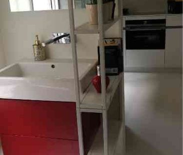 2.5 Zimmer, 65 m², 1. Stock - Photo 3