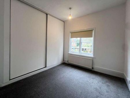 Dulwich Village, Dulwich, London, SE21 - Photo 2