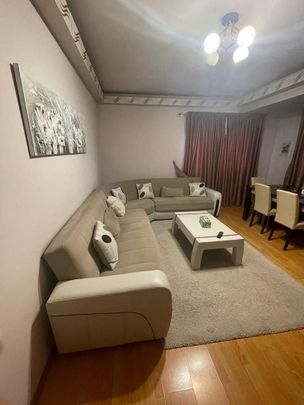 Închiriază Apartament 2 camere Fundeni - Photo 1