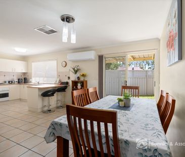 FAMILY LIVING IN A PRIME LOCATION - Photo 2