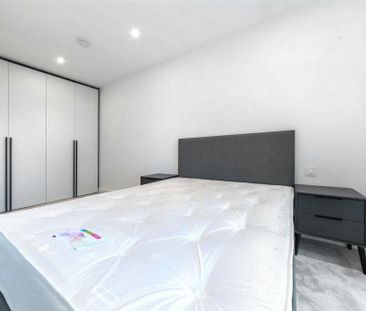 1 Bed Flat, Celeste House, HA0 - Photo 3