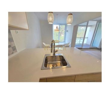 2 room luxury Apartment for rent in Costa da Guia (Cascais), Cascai... - Photo 2