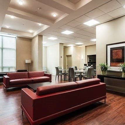 For Lease - 35 Bales Avenue Unit# 1512, Toronto, Ontario - Photo 1