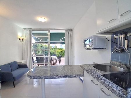 Maspalomas, Canary Islands 35100 - Photo 2