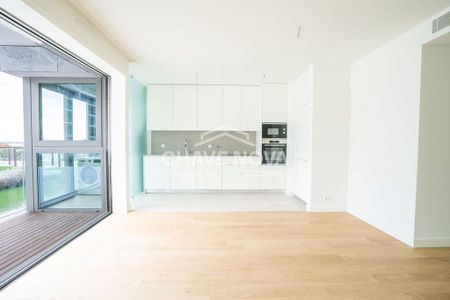 2 bedroom luxury Apartment for rent in Vila Nova de Gaia, Distrito do Porto - Photo 4