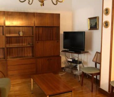 Soria Capital - Photo 1