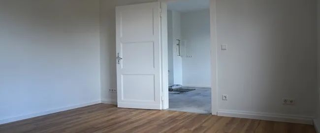 Wohnung zur Miete in Krefeld - Foto 1