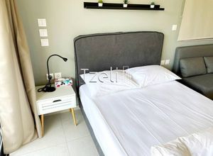 Studio/Γκαρσονιέρα για ενοικίαση - Πάτρα, - Φωτογραφία 4