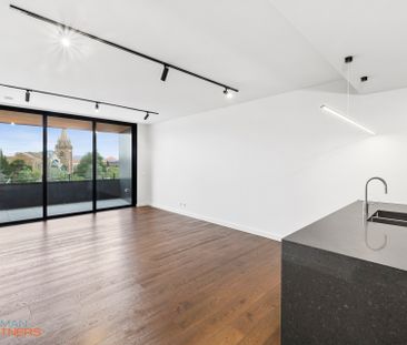 74/7 State Circle, Forrest ACT 2603 - Apartment For Rent | Domain - Photo 5