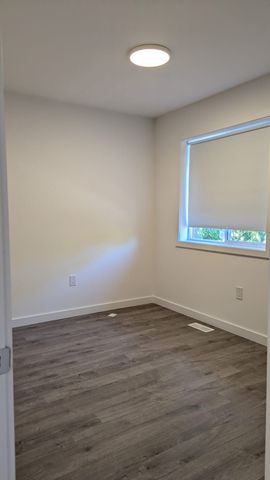 For Lease - 139 Highriver Trail, Welland, Ontario - Photo 3