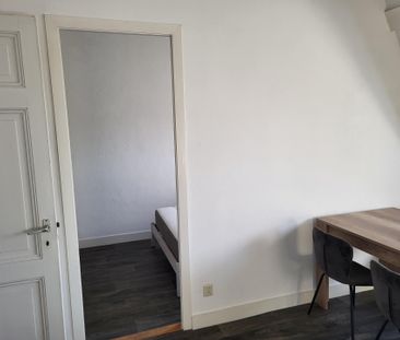 Te huur: Appartement Westerhoutstraat 14 in Haarlem - Photo 4