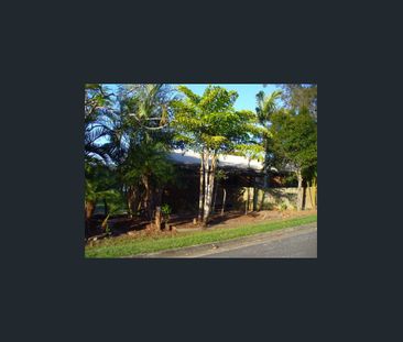 Brick Home in Tinana - Photo 6