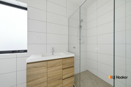 Off Grid Living With 200sqm Shed - Photo 5