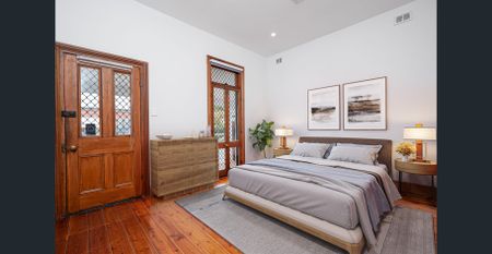 [Available to Rent] - Photo 3