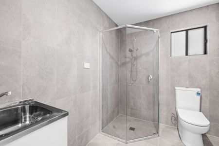 Modern Living - Brand NEW - Photo 3