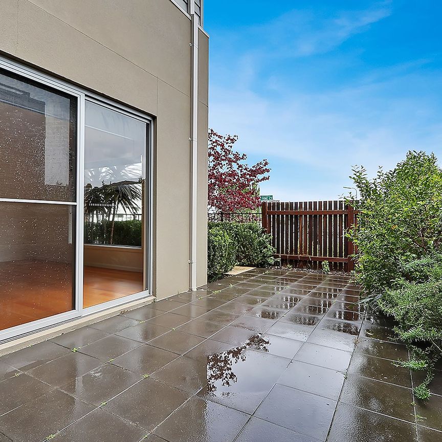 4 Vine Court, Bentleigh East. - Photo 1