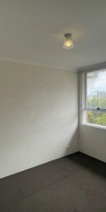 Unit 18/221 Peats Ferry Road, Hornsby. - Photo 4