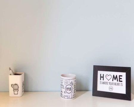 Via Verbano, Milan, Lombardy 20139 - Photo 5