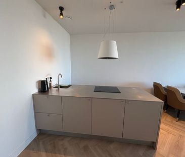 Appartement te huur: Hoola van Nootenstraat 280 3521 HB Utrecht - Foto 5