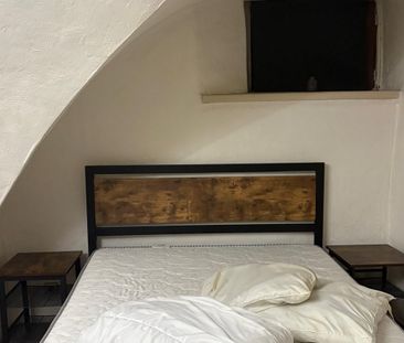 Le Cannet, 06110 - Photo 4