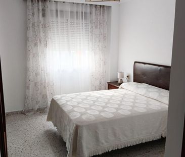 Huelva Capital - Photo 5