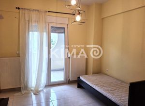 Studio/Γκαρσονιέρα για ενοικίαση - Βαρδάρης - Λαχανόκηποι, - Φωτογραφία 2