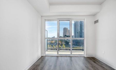 For Lease - 15 Watergarden Drive Unit# 507, Mississauga, Ontario - Photo 3