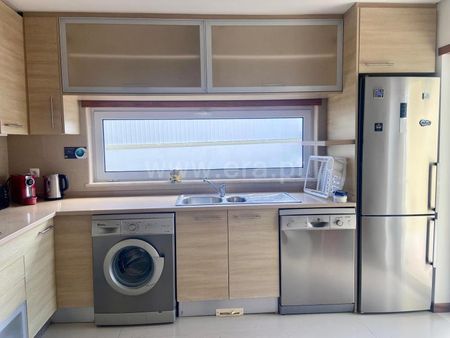 Moradia T4 em Lisboa - Photo 5