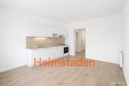 Pronájem bytu 1+kk 24 m - Photo 2