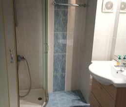 Διαμέρισμα για ενοικίαση - Νέα Ιωνία, - Photo 1