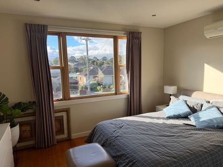 Pascoe Vale South - Photo 3