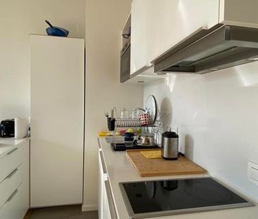 Studio te huur - Photo 2