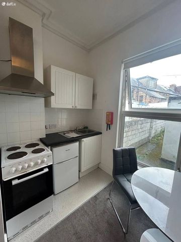 South Circular Road, Dolphin’s Barn, Dublin 8 - Photo 2