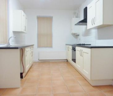 Balfour Road, Preston - Photo 1