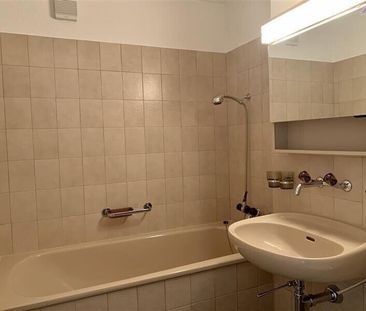 Ihr neues Wohnreich - Foto 4