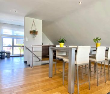 Appartement te huur in Haaltert - Foto 5