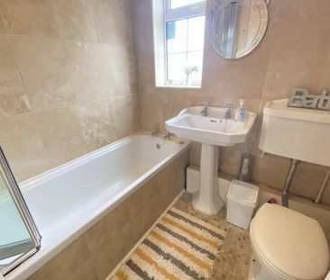 Commonfields - Photo 6