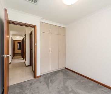 5/631 Canning Highway, Alfred Cove - Photo 4