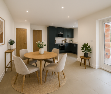 Wilvelsfield Green - Photo 5