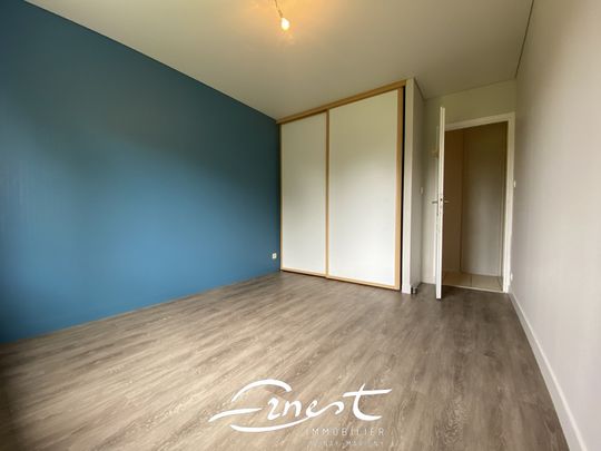 Maison 167 m² - 7 Pièces - Chasseneuil-Du-Poitou (86360) - Photo 1