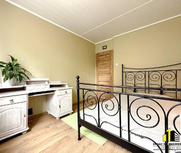 Mieszkanie Bielsko-Biała Osiedle Karpackie powierzchnia 43.0 m² C39... - Zdjęcie 5