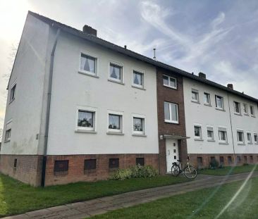 Geisbruchstraße 18, 47475 Kamp-Lintfort - Photo 4