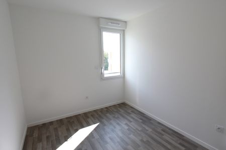 Location Appartement 3 pièces 57m² CARQUEFOU 44470 - Photo 5