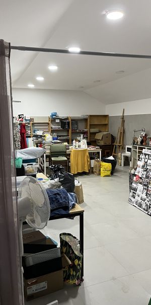 Nabbavägen, Sölvesborg - Foto 1