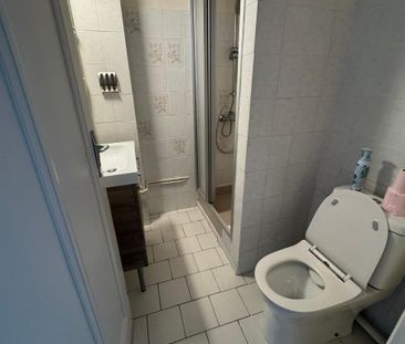 Location Appartement 2 pièces 36m² LE HAVRE 76600 - Photo 6