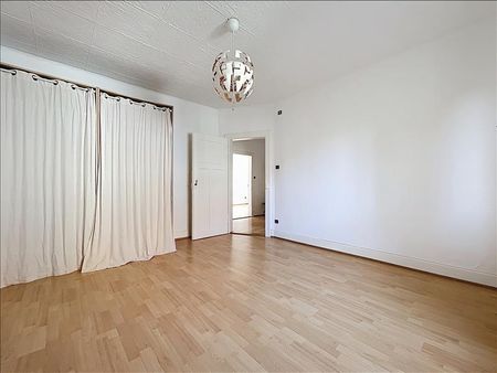 3 pièces - 73,9 m² - 1er étage - Colocation non autorisée - Photo 5